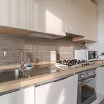 Apartamento Guesthost - Seaview & Balcony
