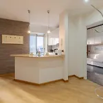 Guesthost - Seaview & Balcony Apartamento *