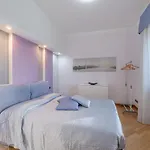 Guesthost - Seaview & Balcony Apartamento